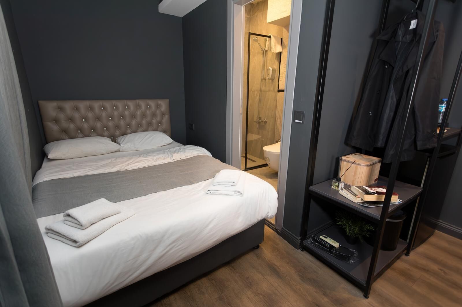 Photo - Arkem Deluxe