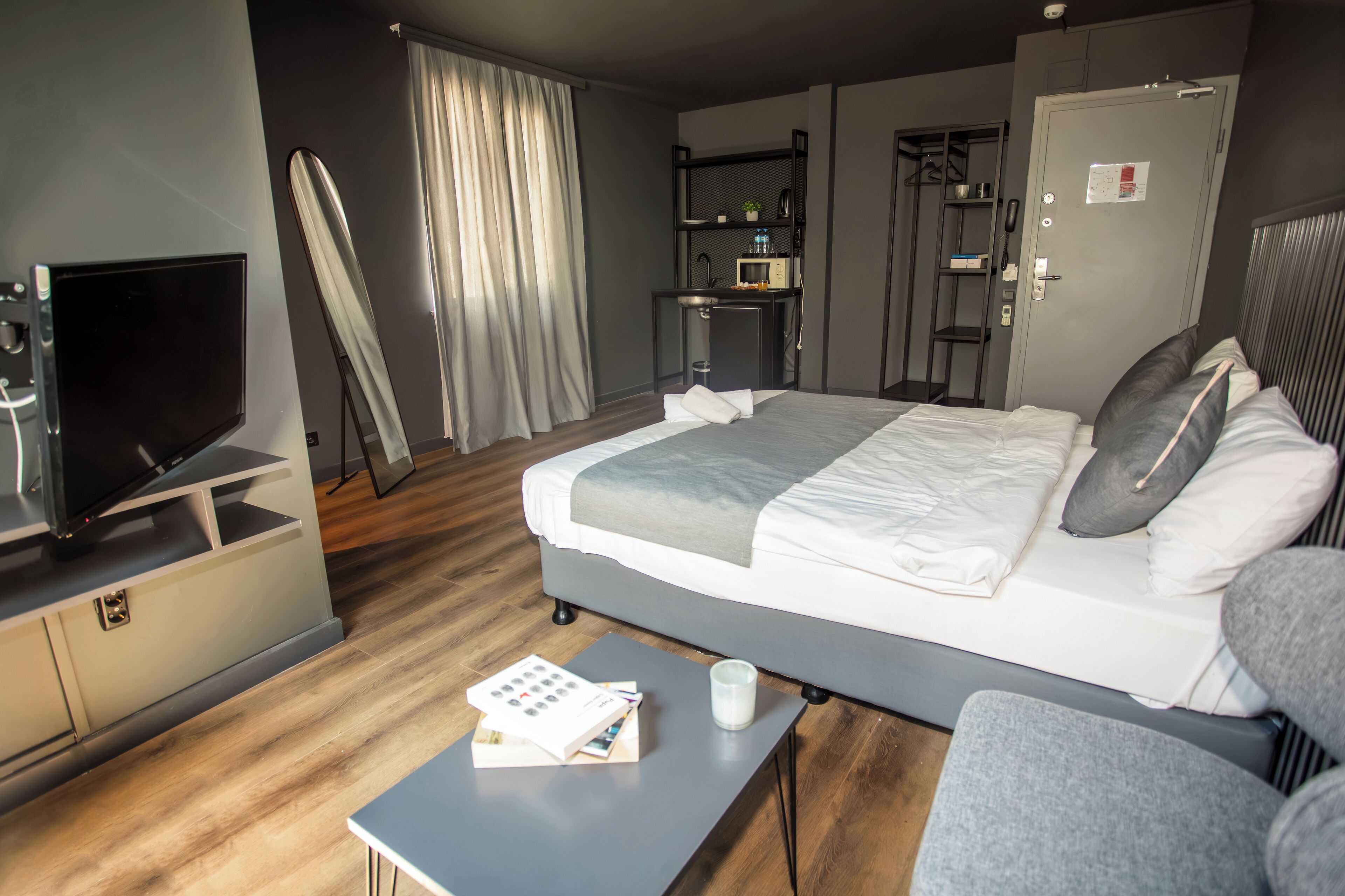 Photo - Arkem Deluxe