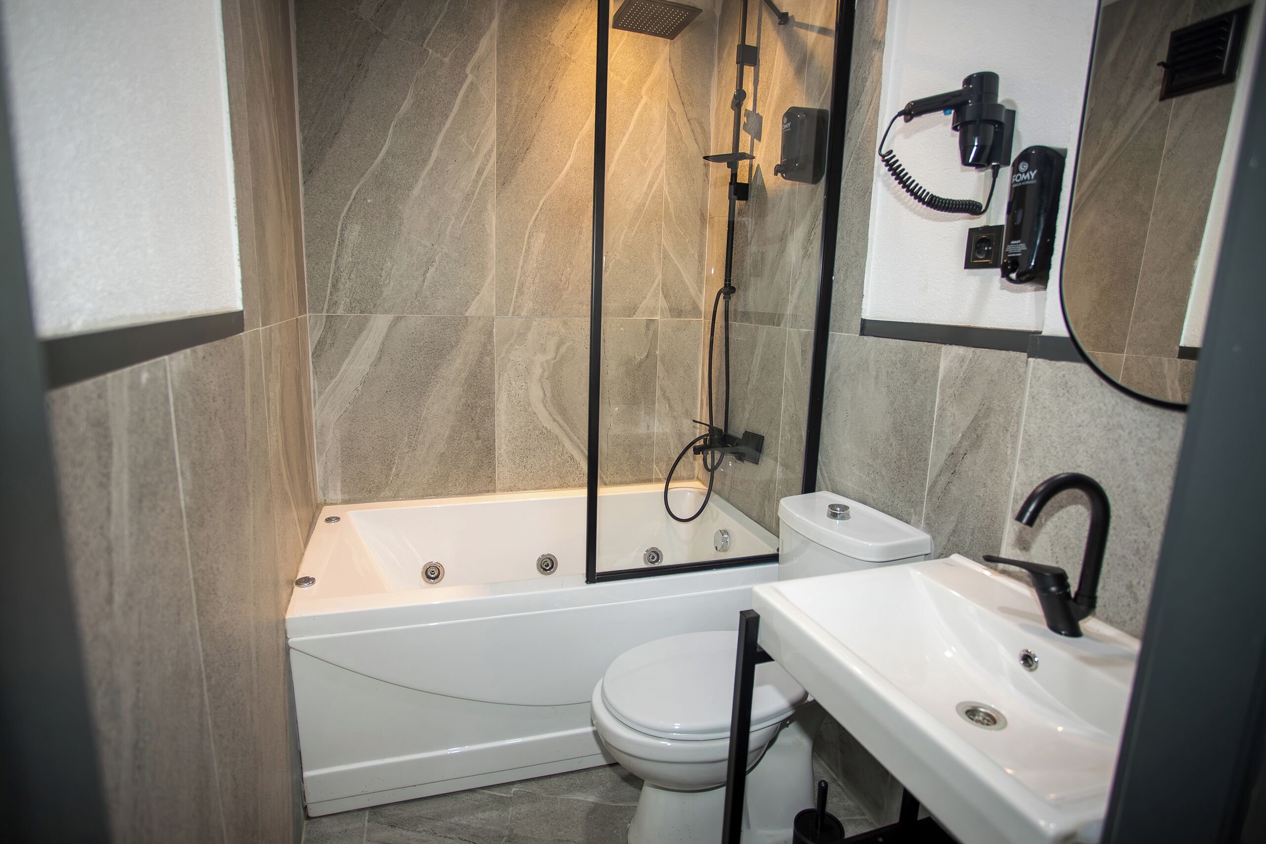 Photo - Arkem Deluxe