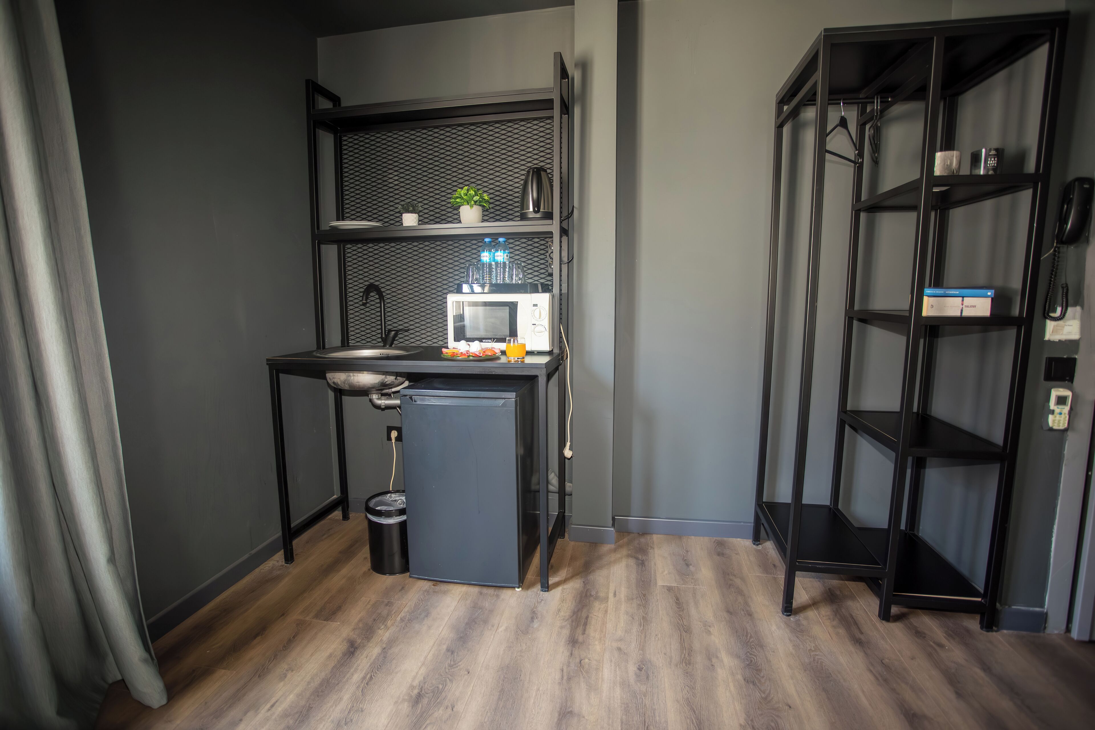 Photo - Arkem Deluxe