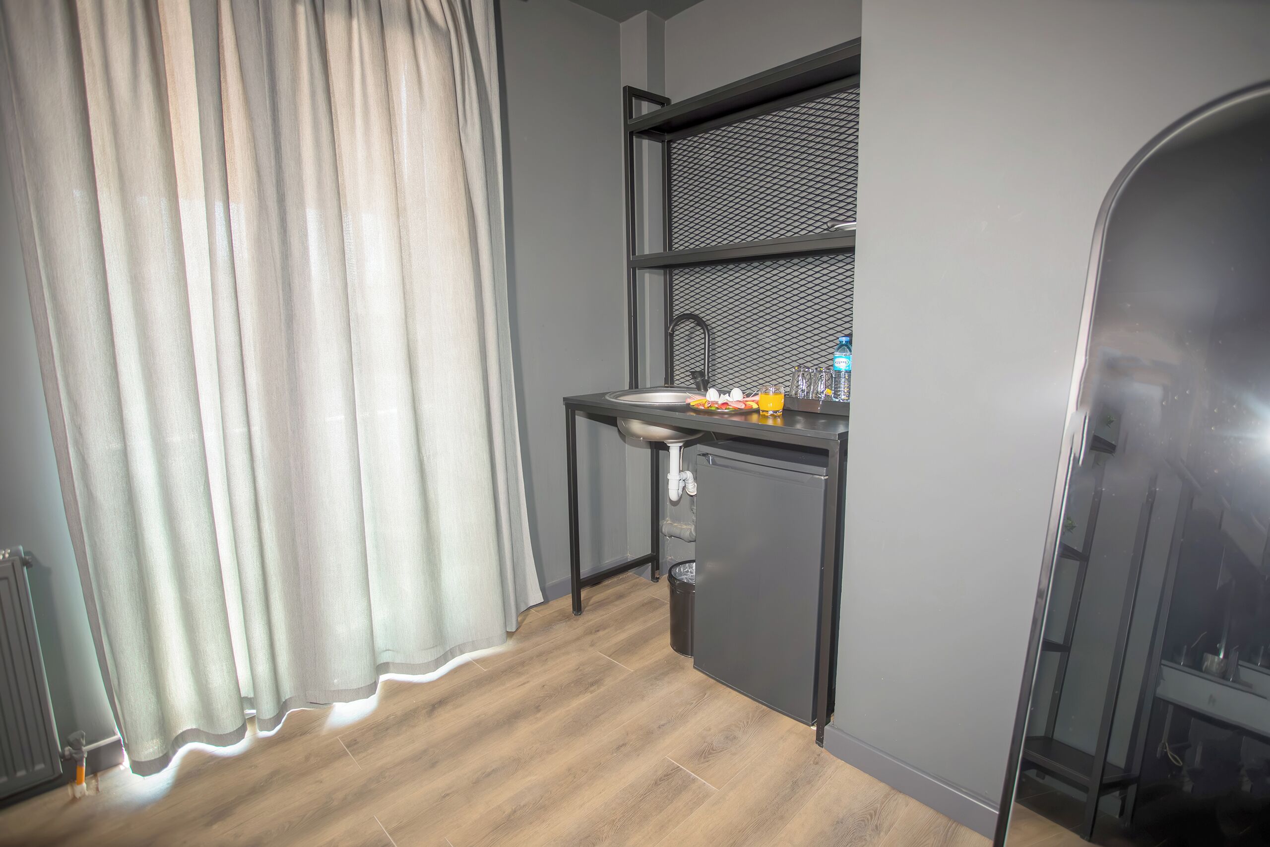 Photo - Arkem Deluxe