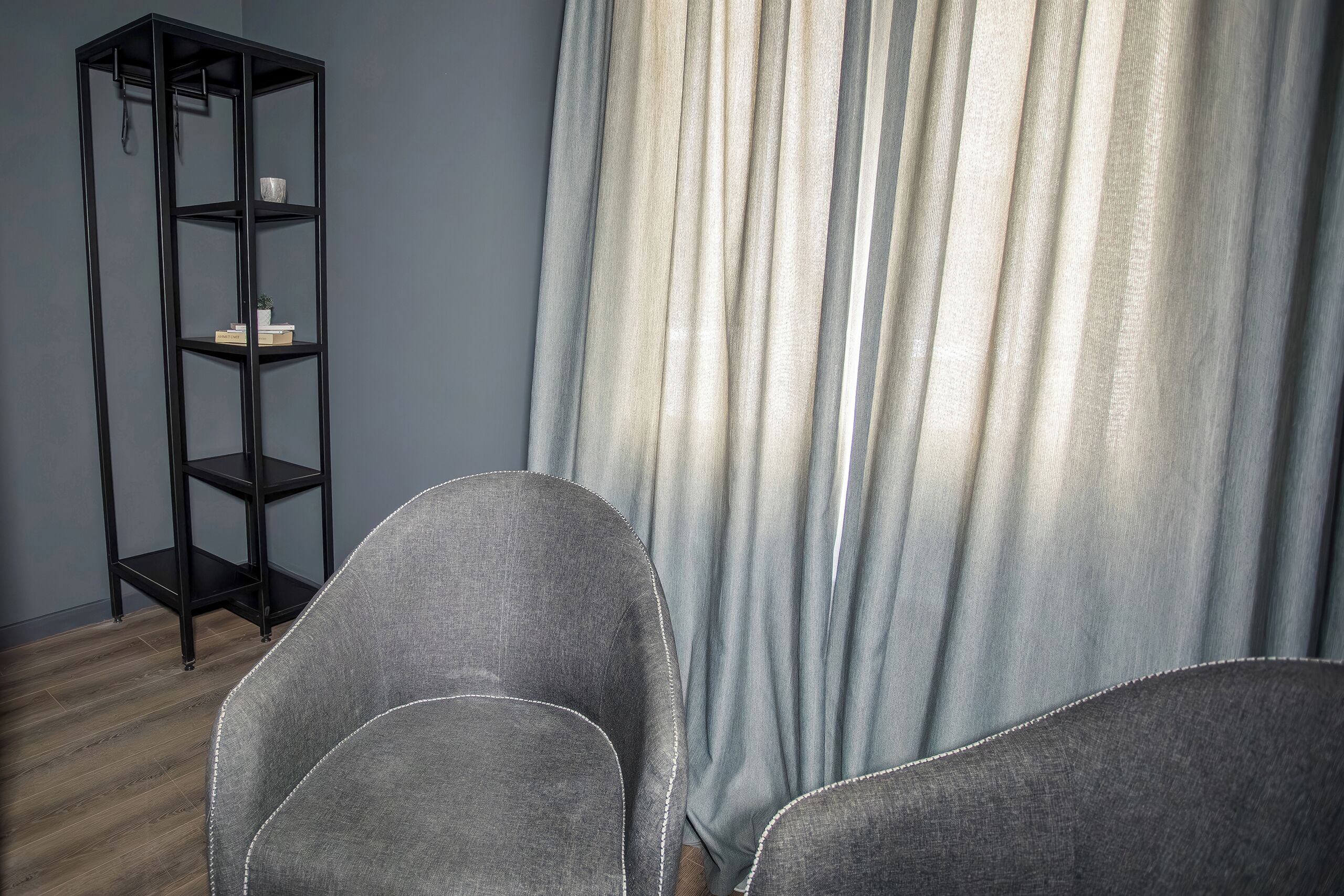 Photo - Arkem Deluxe