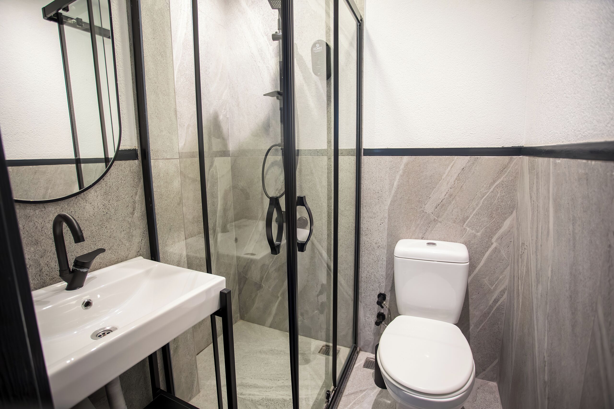 Photo - Arkem Deluxe