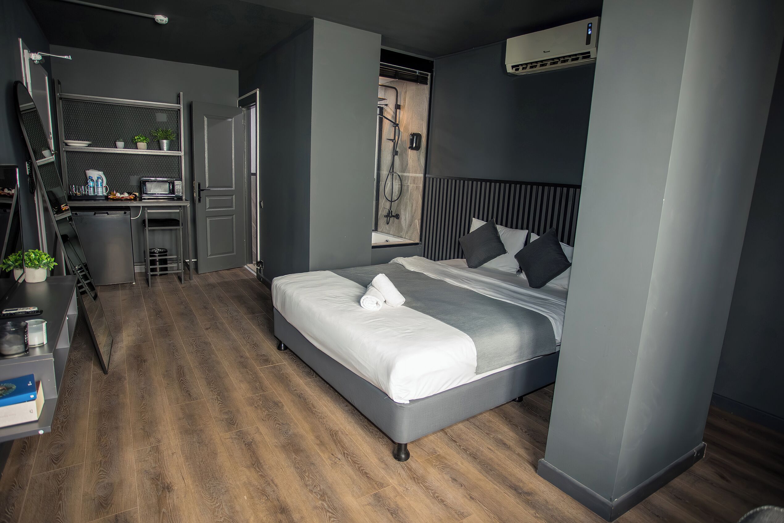 Photo - Arkem Deluxe