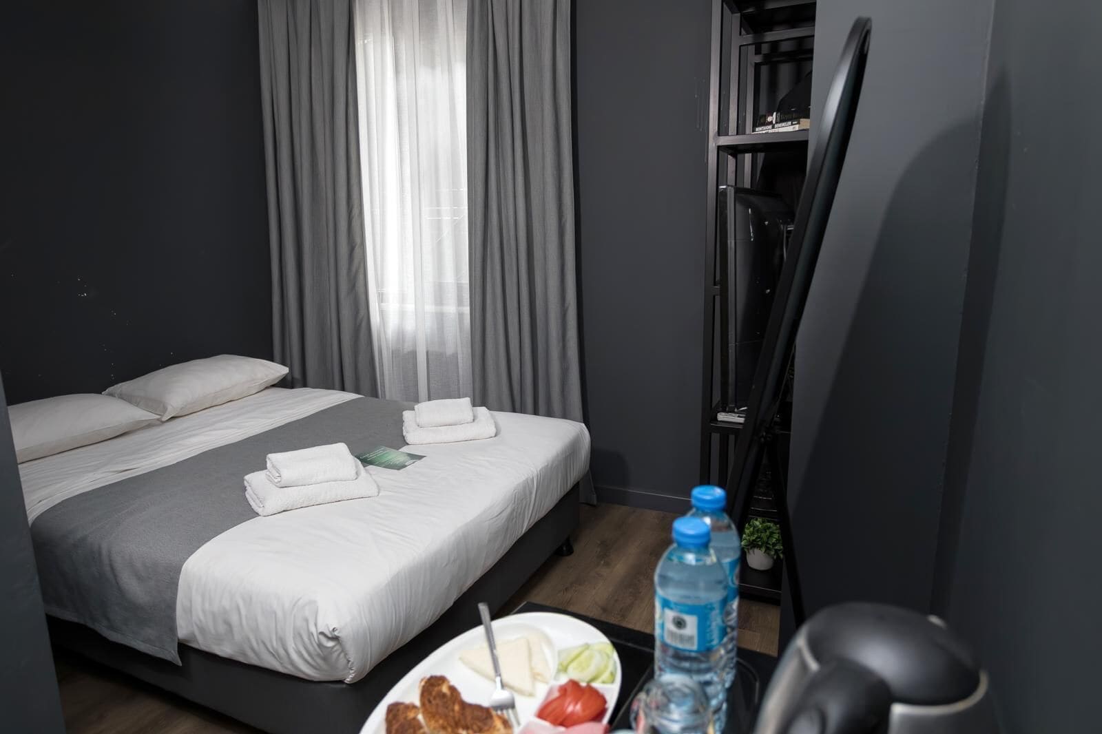 Photo - Arkem Deluxe