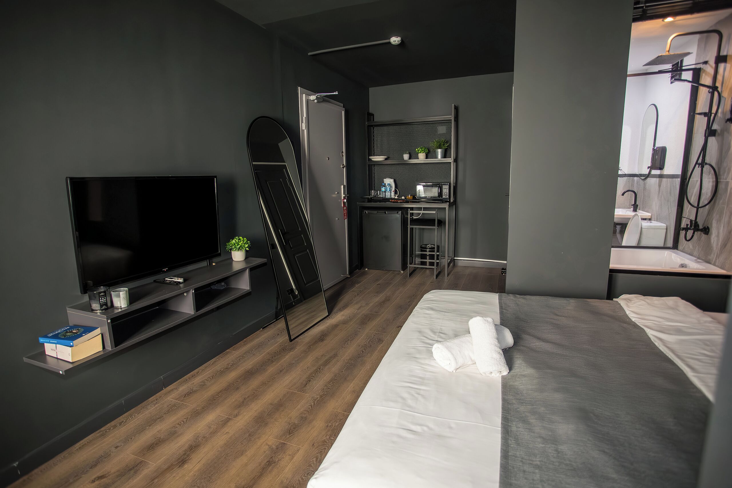 Photo - Arkem Deluxe