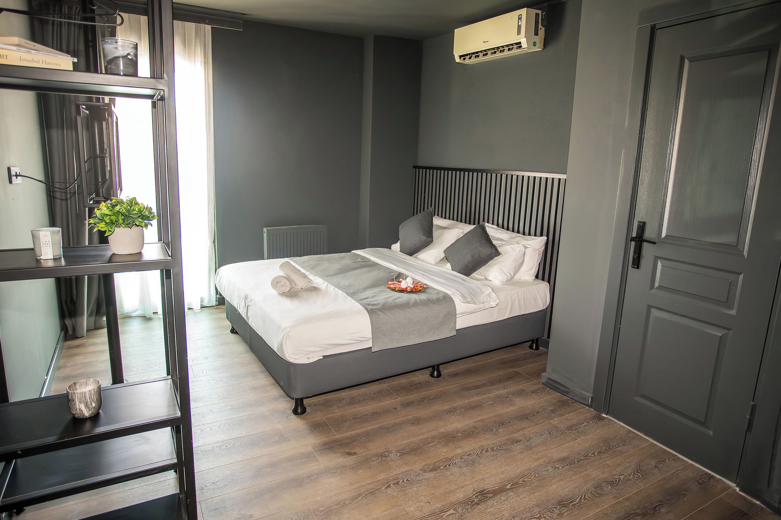 Photo - Arkem Deluxe