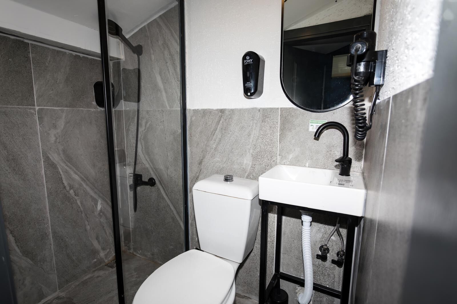 Photo - Arkem Deluxe