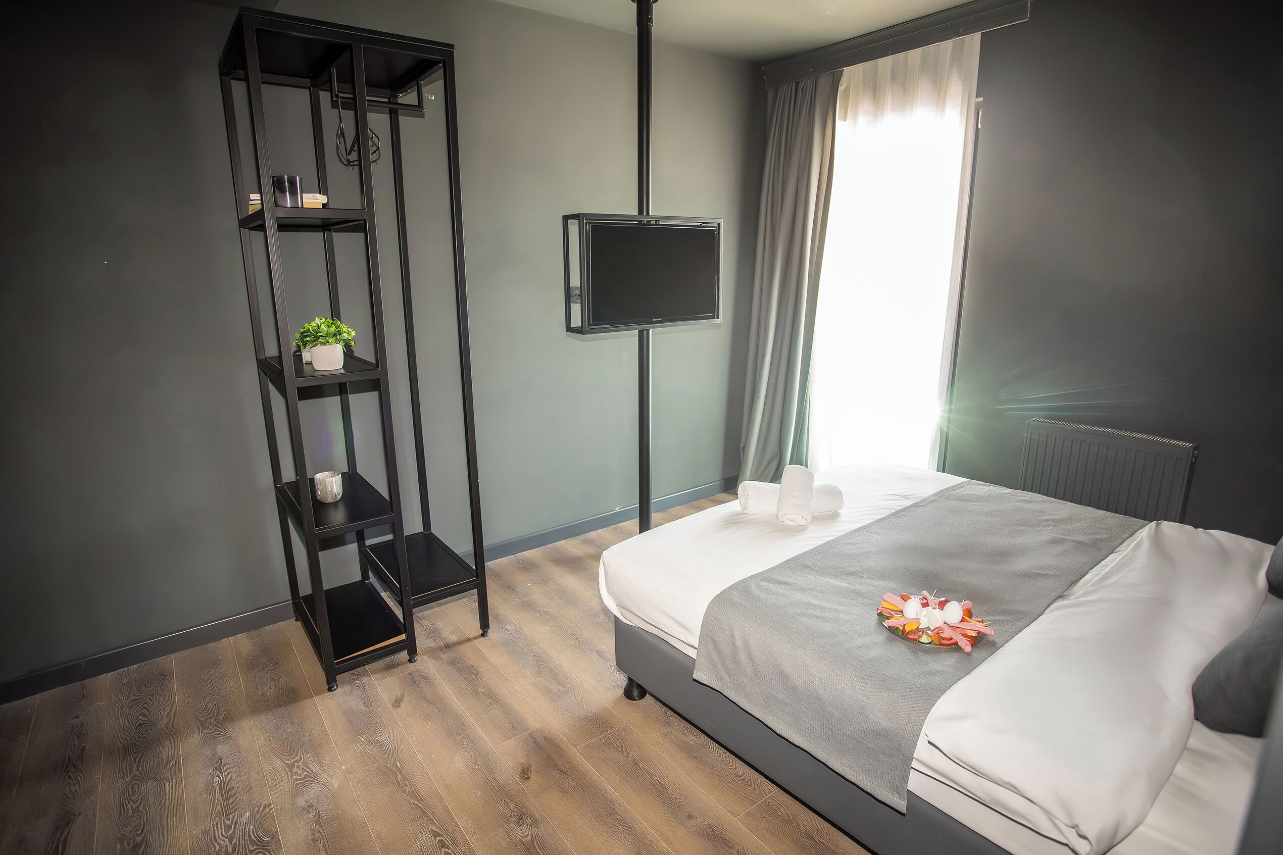 Photo - Arkem Deluxe