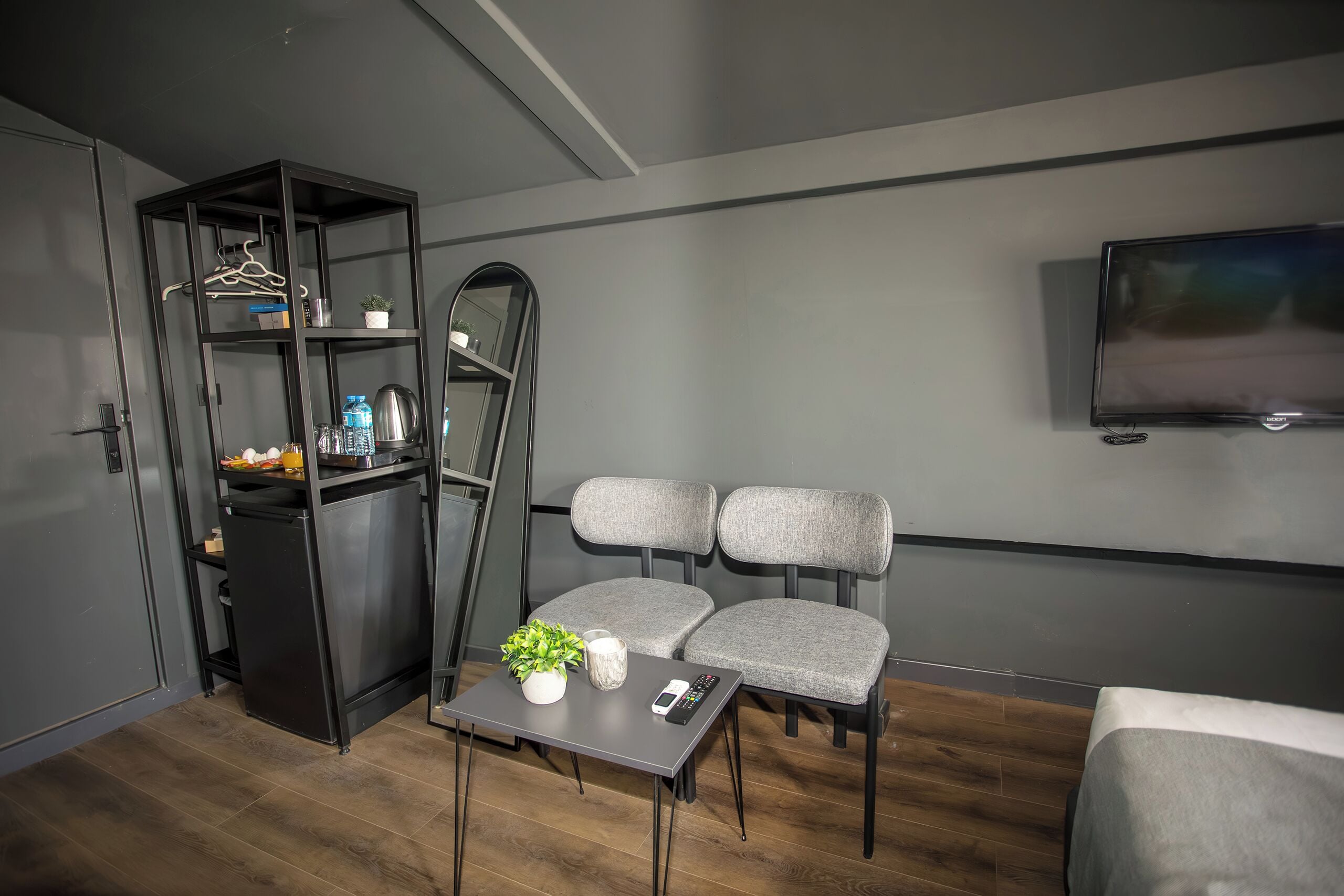 Photo - Arkem Deluxe