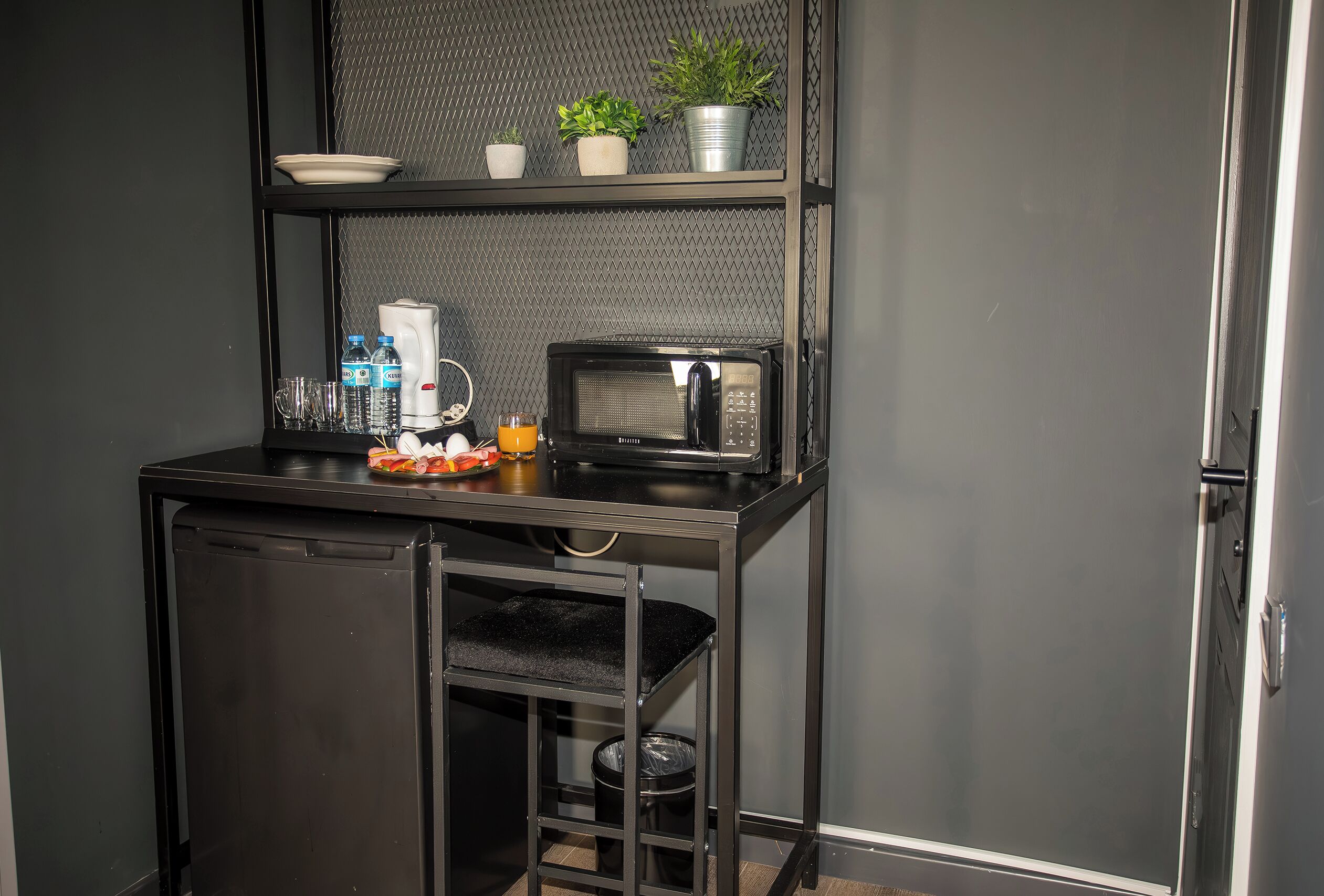 Photo - Arkem Deluxe