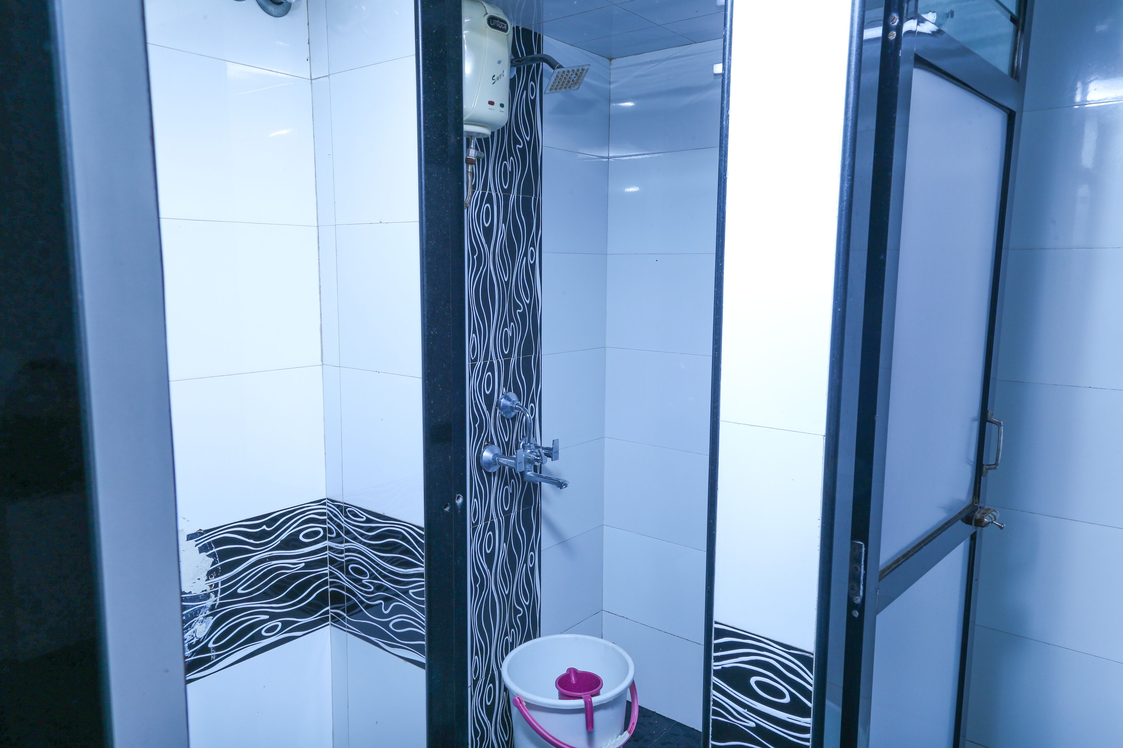 Foto - Welcome Guest House