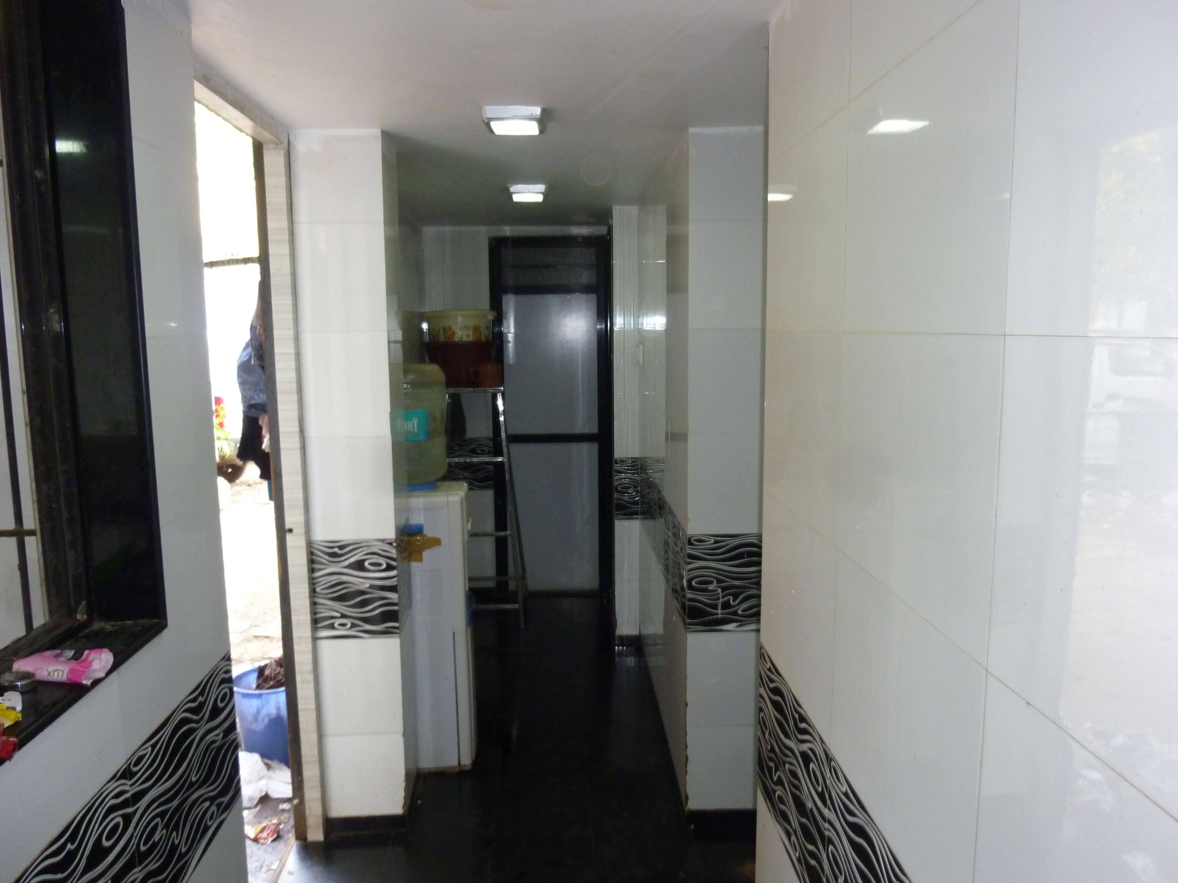 Foto - Welcome Guest House