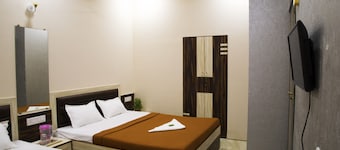 Welcome Guest House - Hostel