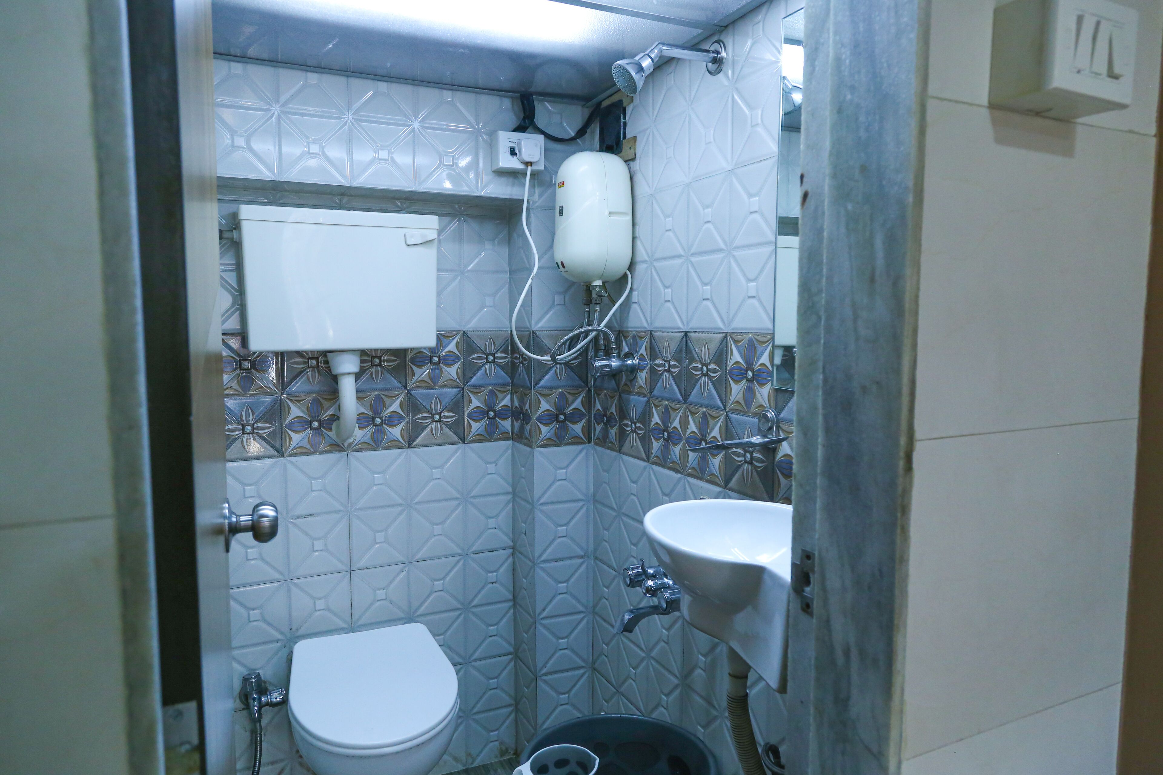 Photo - Welcome Guest House - Hostel