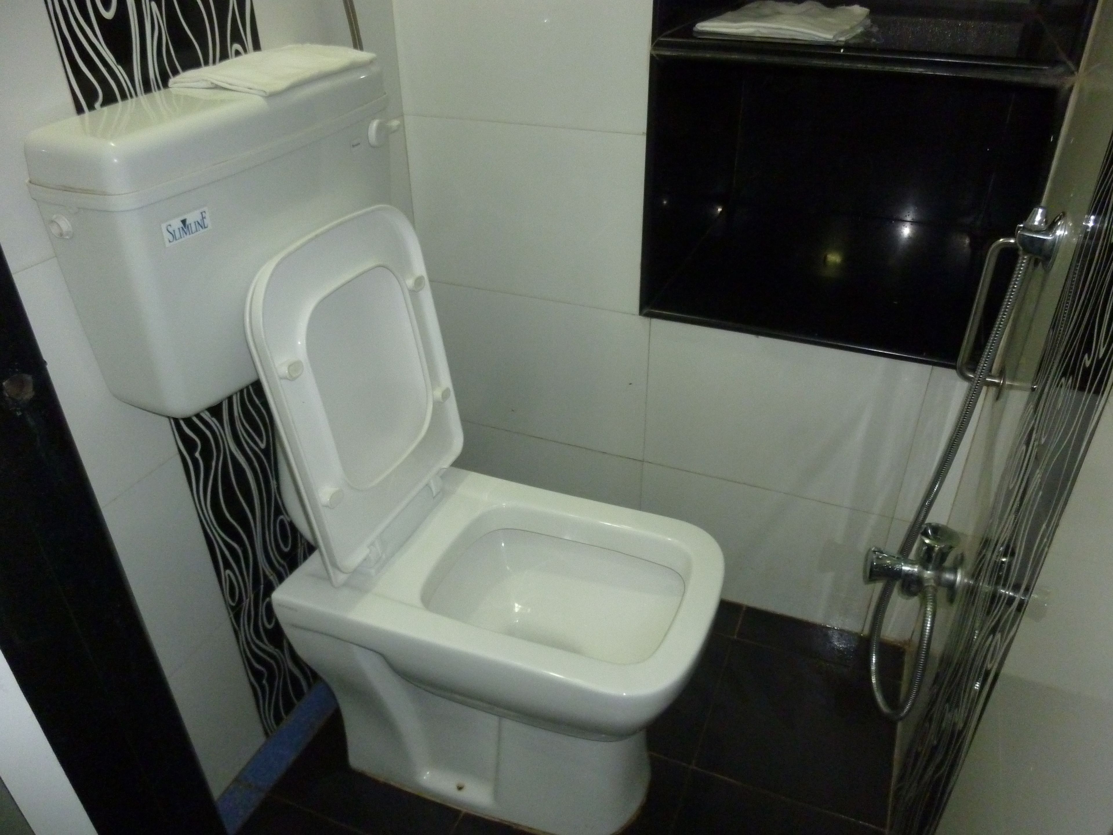 Photo - Welcome Guest House - Hostel