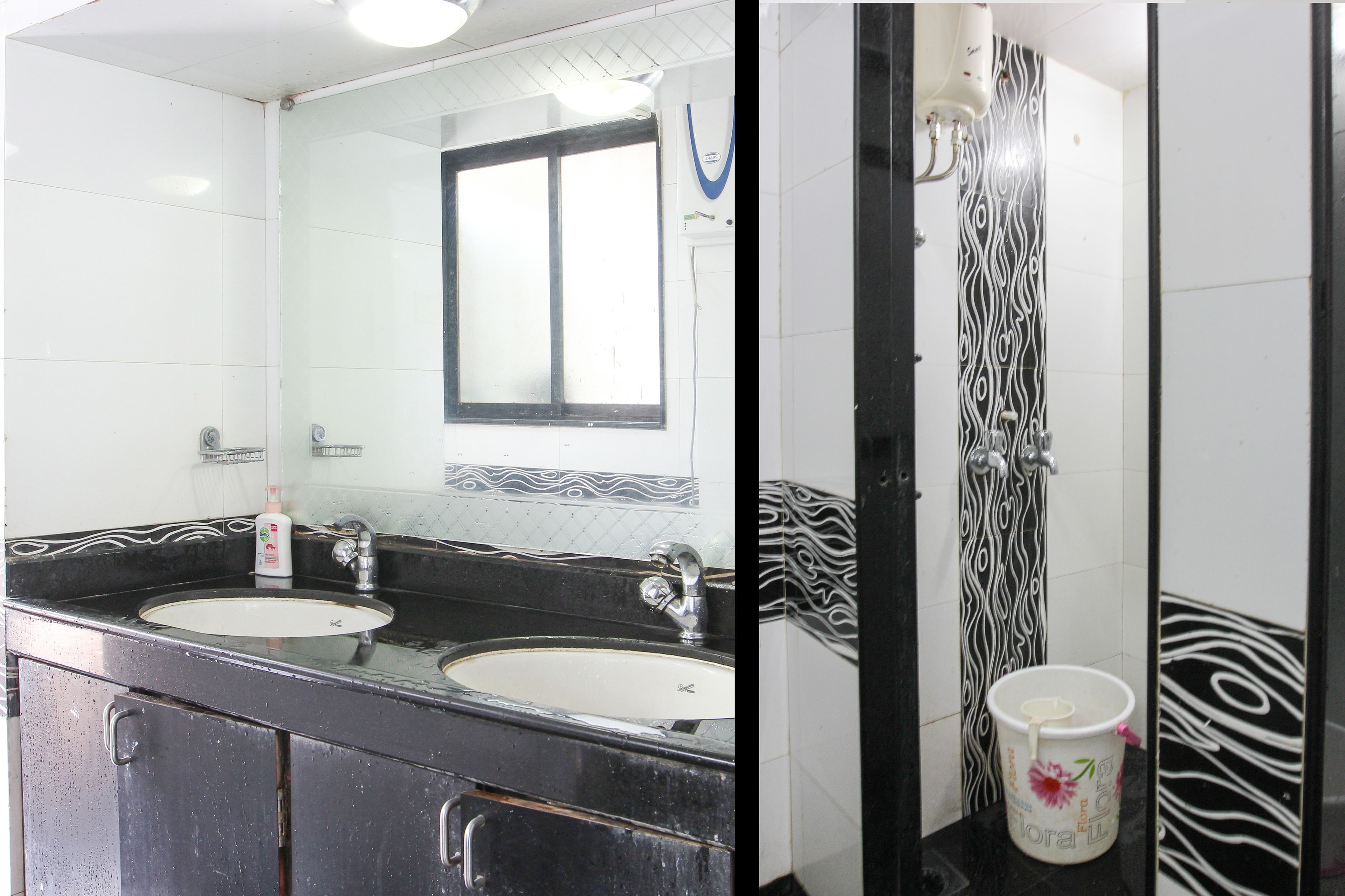 Foto - Welcome Guest House