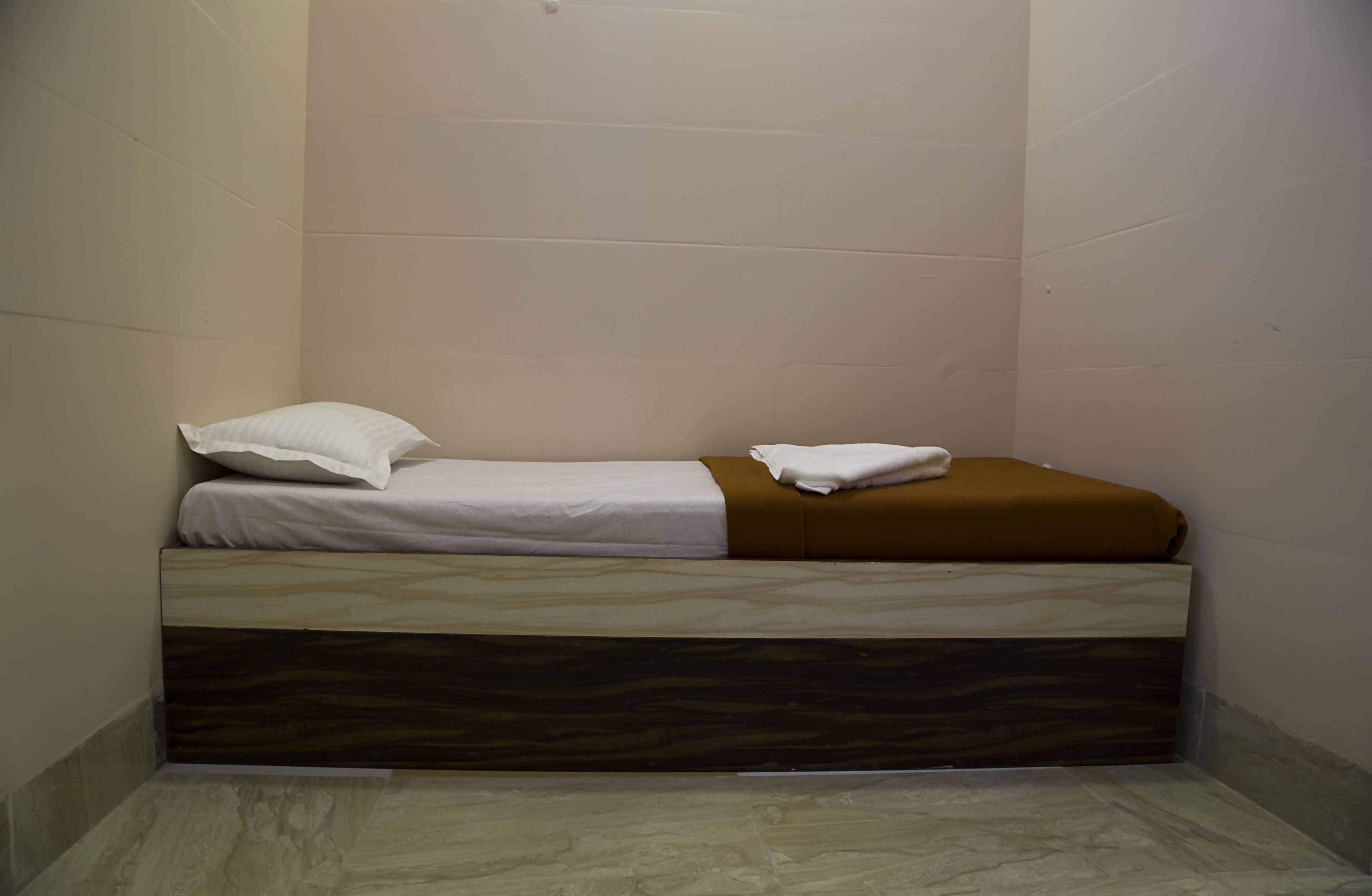 Foto - Welcome Guest House