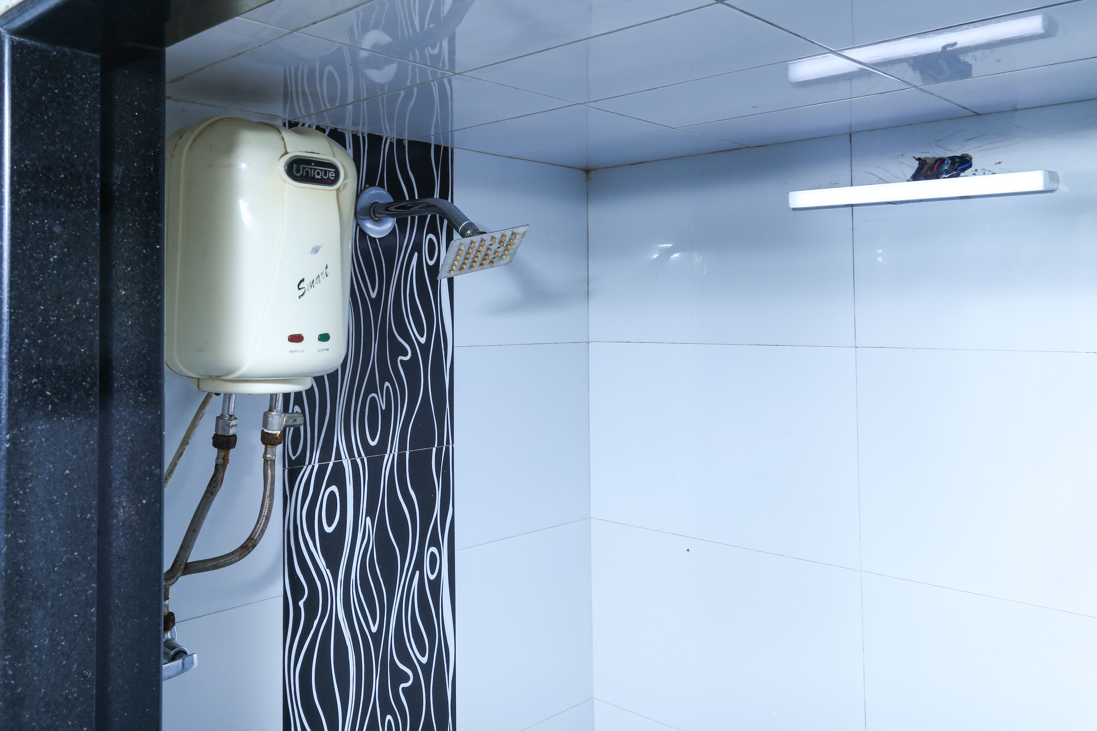 Foto - Welcome Guest House