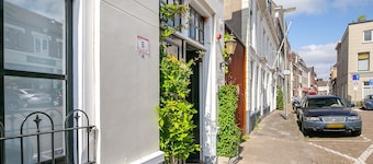 Tourist Travel Inn