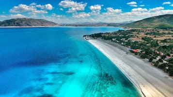 Meer