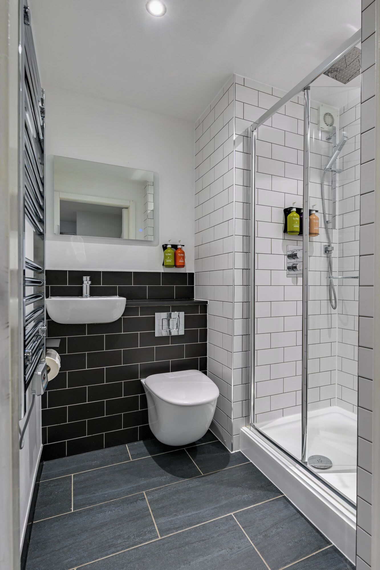 Foto - Stableside Hostel at York Racecourse