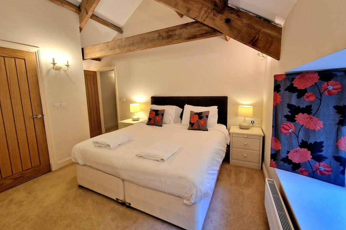 Family Cottage