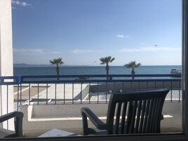 Sábanas de algodón egipcio y ropa de cama de alta calidad 