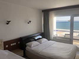 Sábanas de algodón egipcio y ropa de cama de alta calidad 