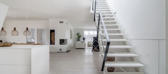 Dinesen Collection Luxury Condos By Royal Danish Theatre