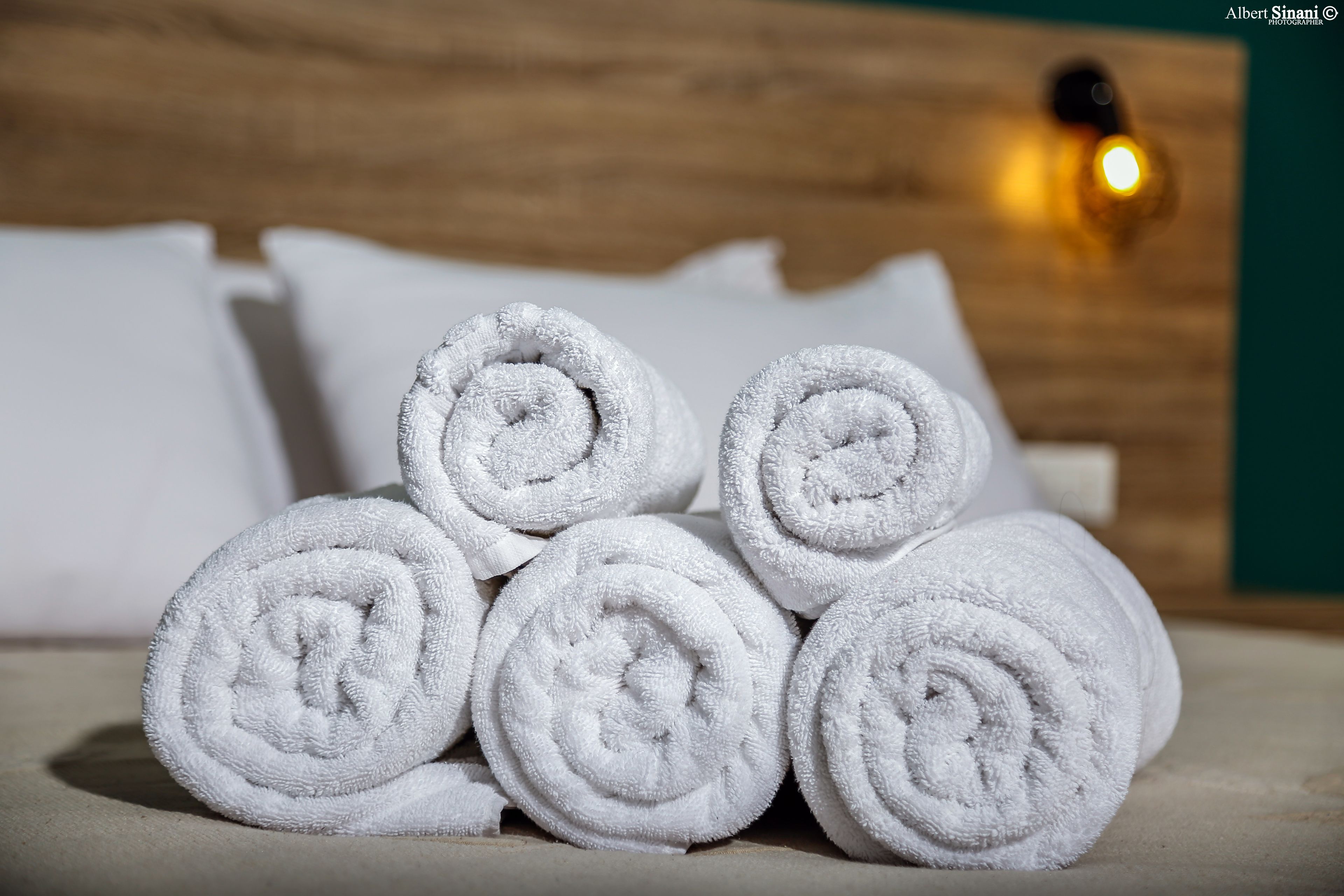 standard triple room, city view | minibar, desk, laptop workspace, soundproofing