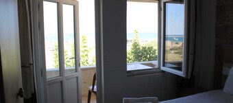 Gokceada Batihan Hotel