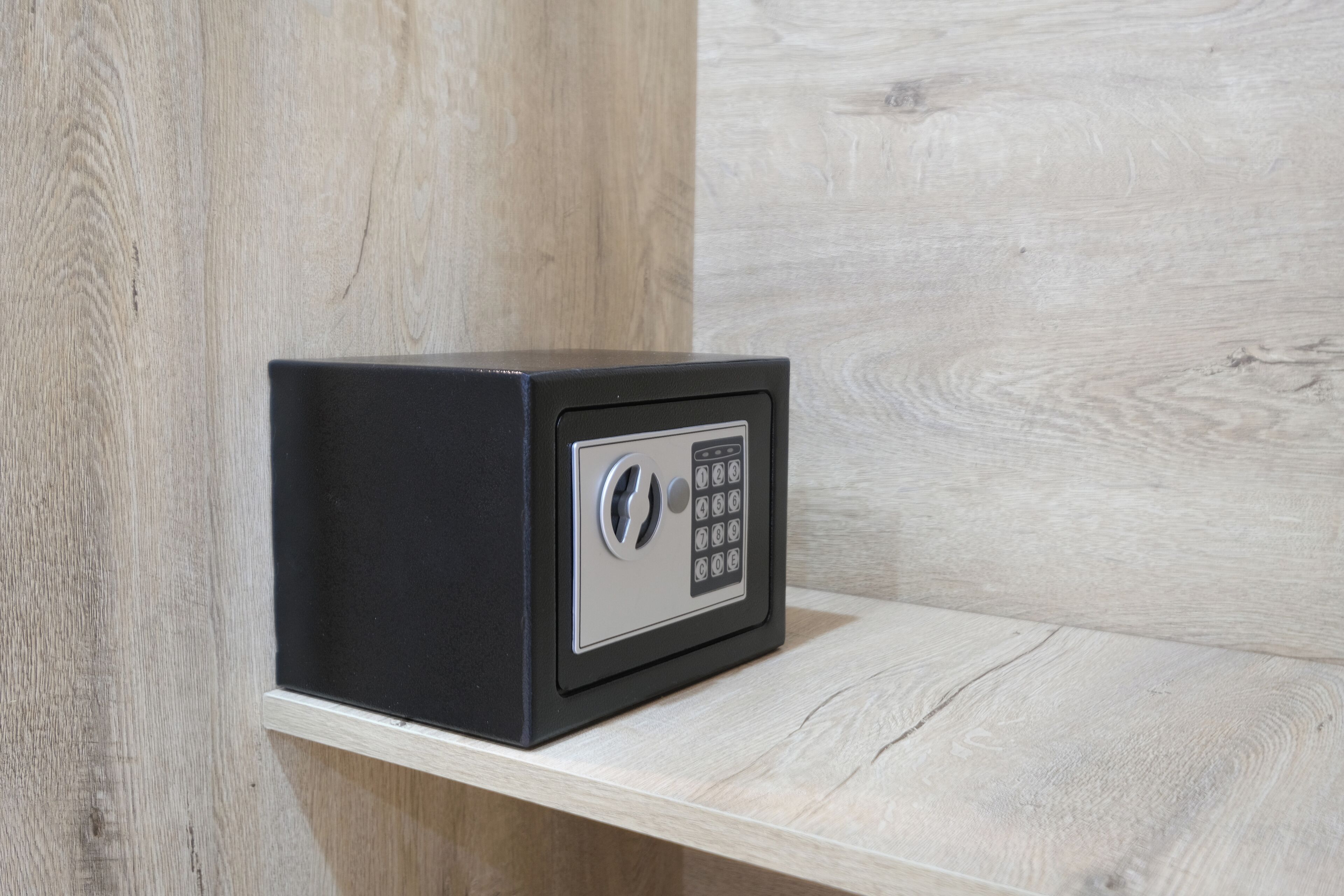 Family Triple Room | Premium bedding, minibar, in-room safe, individually decorated