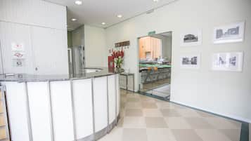 Rezeption