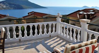 Hotel Dionysia