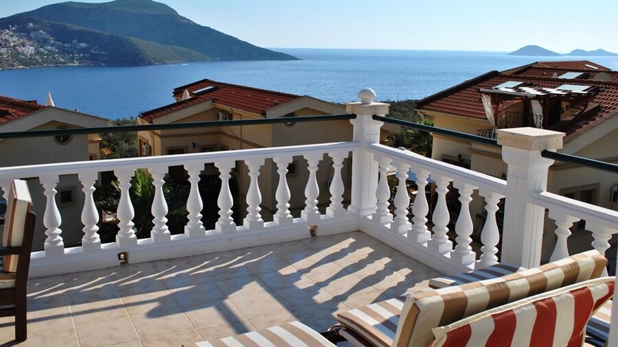 Hotel Dionysia