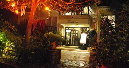 Hotel Dionysia