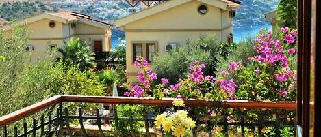 Bureau, espace de travail pour ordinateur portable, Wi-Fi gratuit