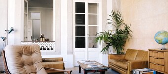 多納艾米利亞旅館