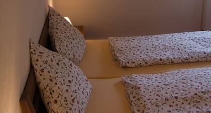 Hotel Haupt