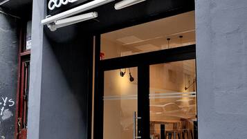 Bar (di properti)