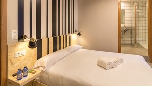Unclassified image, 2 of 43, button - Bcool Bilbao - Hostel (Bilbao)