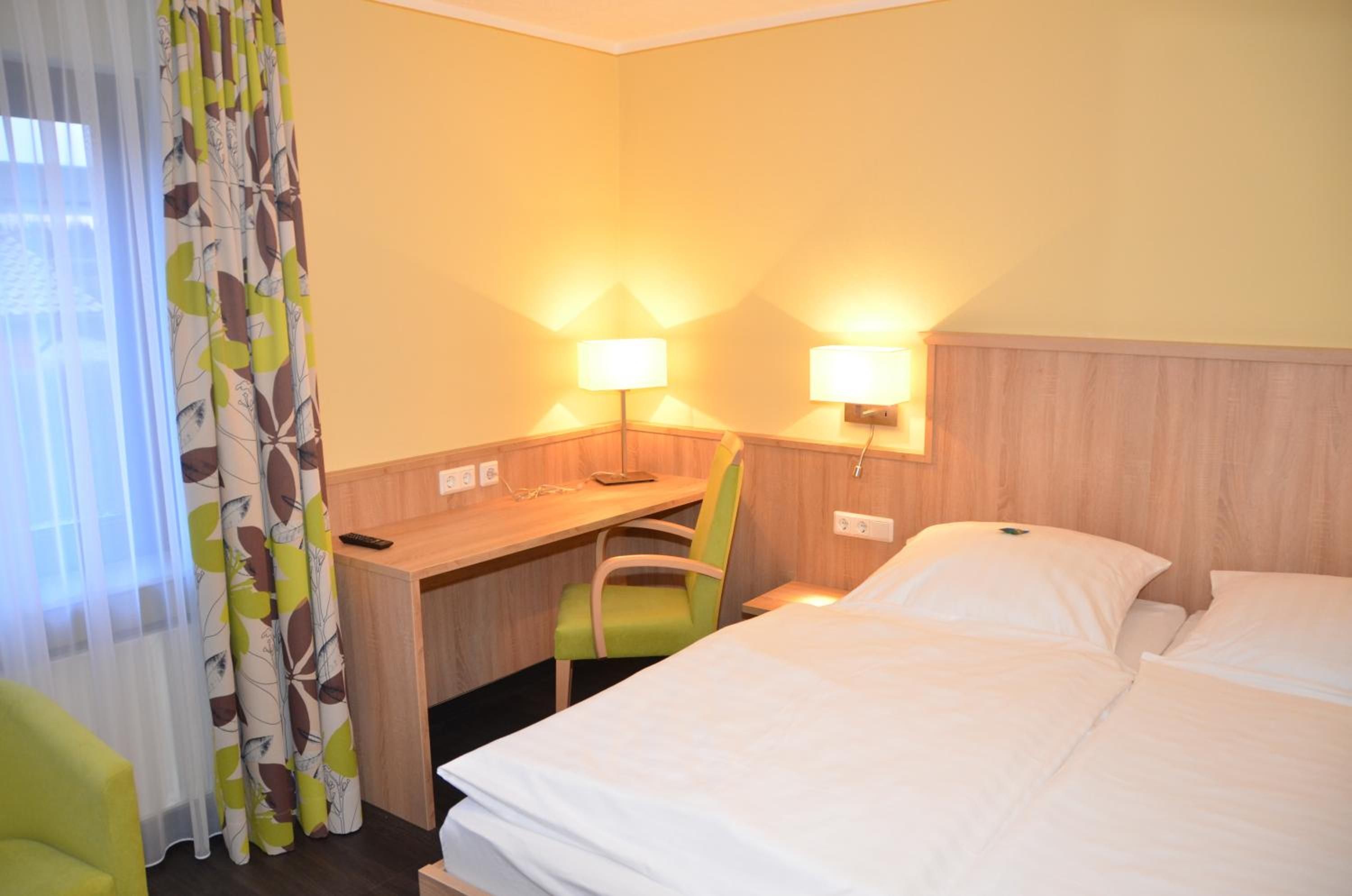 Kamar