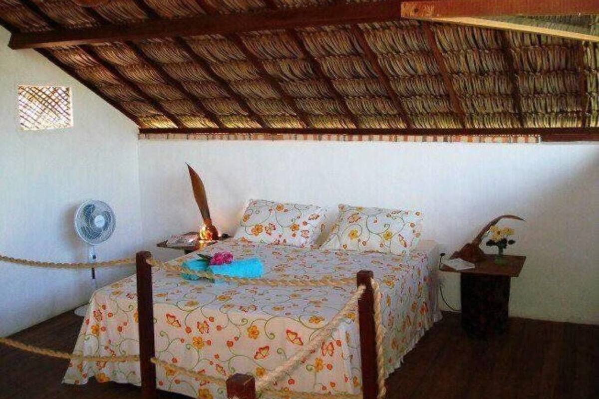 Chalet | Minibar, Bügeleisen/Bügelbrett, kostenloses WLAN