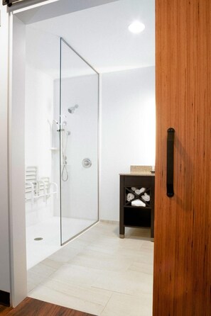 Bad