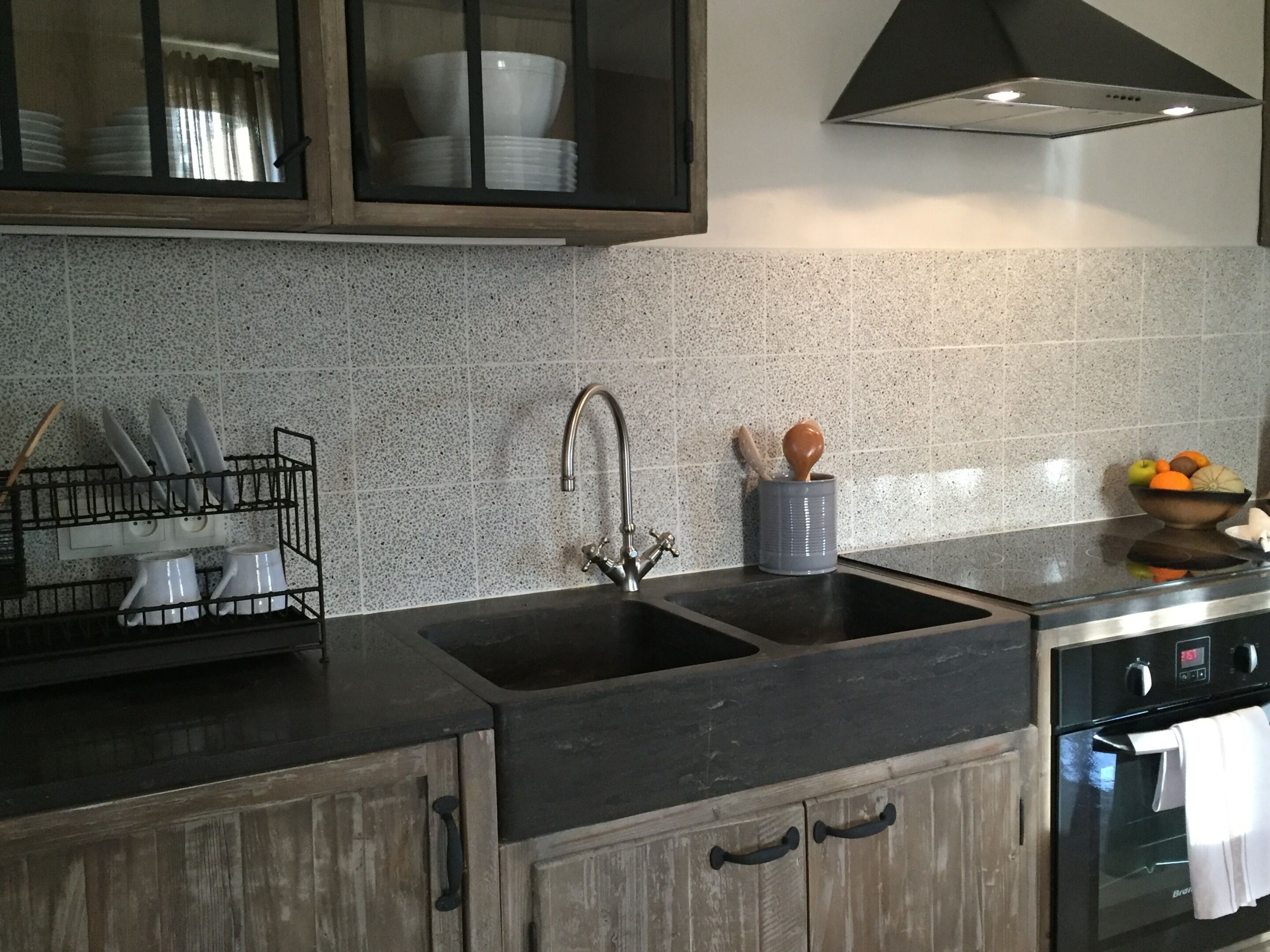 Luxury-Apartment, mit Bad | Verschiedenes