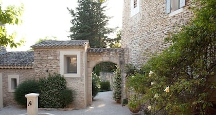 Domaine Les Martins