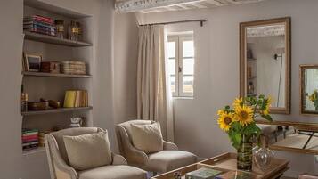 Draps en coton égyptien, literie de qualité supérieure