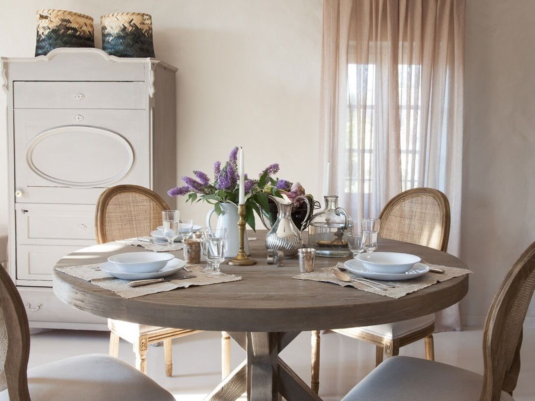 Luxury-Apartment, mit Bad (Studio) | Verschiedenes