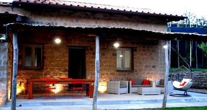 Casale Pontecorvo